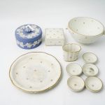 475 4330 CERAMICS